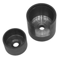 Sealey VS4788 Ford Transit Front Control Arm Bush Removal / Installation Tool