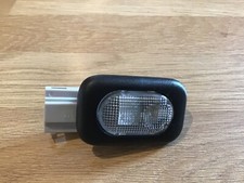 VW TYPE 4 SLIDING DOOR LIGHT 1995-96 BRAND NEW GENUINE PART 1H0947291-01C