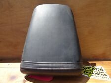 Honda CBR900 Fireblade RRS Pillion Seat