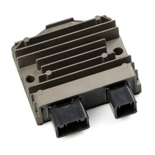 Regulator Rectifier Voltage
