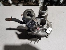 08 Mini Cooper S R56 1.6 Turbo