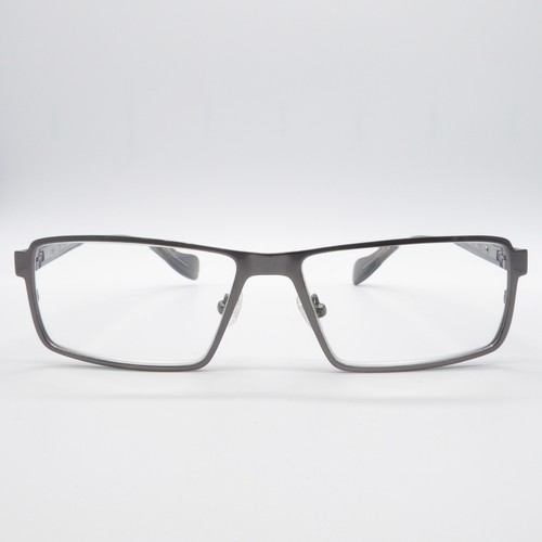 Jai kudo eyeglasses - eyeglasses, mens