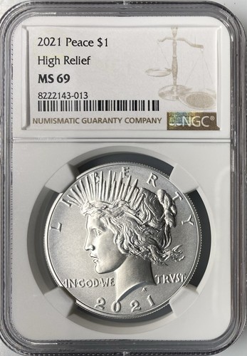 Ngc 2021 - ms, 🇺🇸
