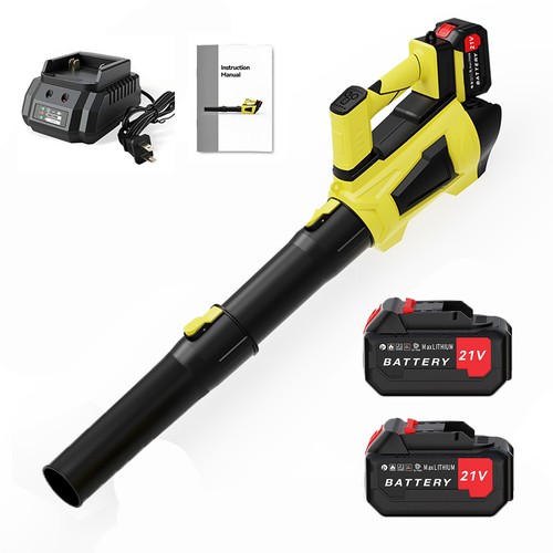 4220w cordless electric leaf - electric,