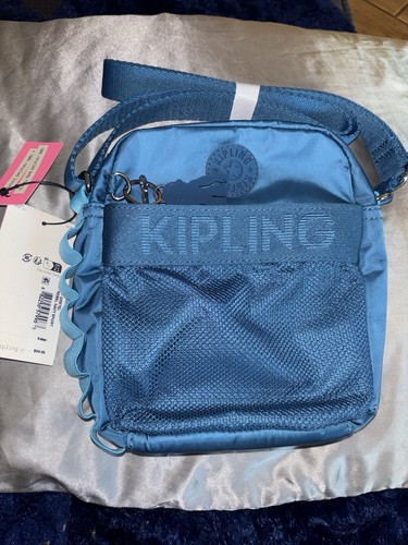 Kipling gretel crossbody bag - kipling,