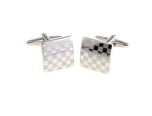 Mens cufflink collection mixed - mens,