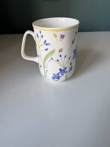 Rose england fine - rose,
