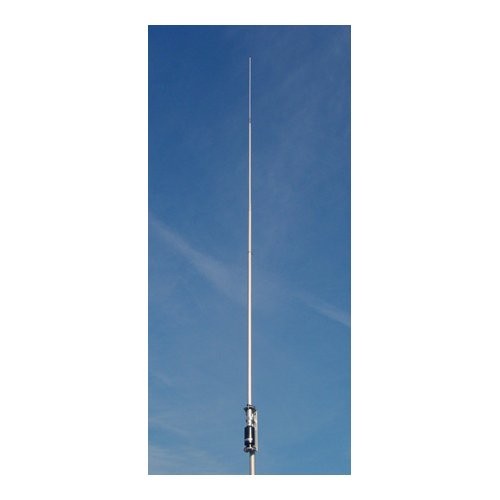 Cometl cha 250hd - cha-250hd, mhz