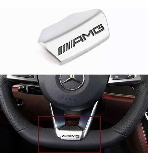 2015 2018 interior - 2018, badge