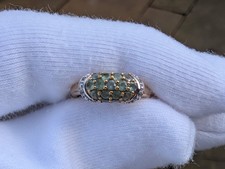 10k 9ct Yellow Gold