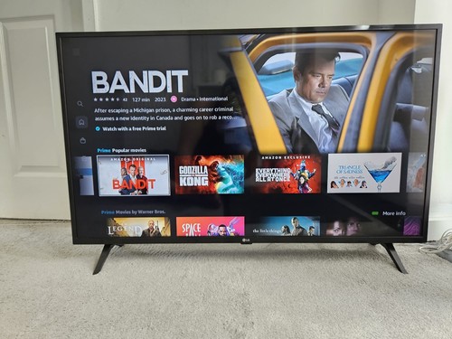 Inch full hd hdr - inch,