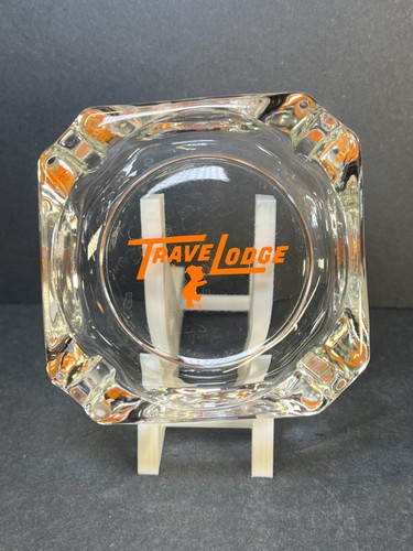 Vintage travelodge hotel - vintage, “travelodge”