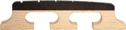 Maple guitar string - 6-string, banjo