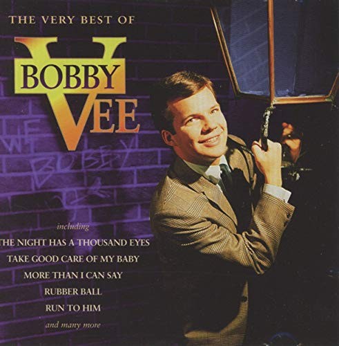 The very best - very,