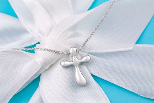 Tiffany elsa peretti - co.,