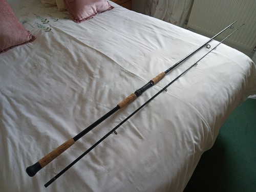 Abu garcia conolon - garcia,