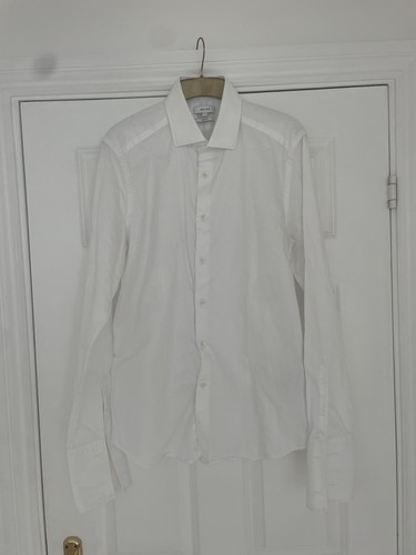 Reiss men large - men’s, slim