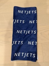 2026 NetJets PGA TOUR GOLF