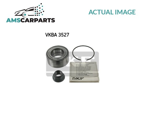 Wheel bearing kit set - bearing,