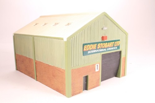Hornby r8546 skaledale eddie - hornby,