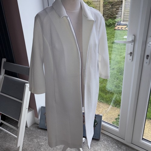 Vintage 1950 crimpolene - 1950’s,