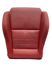 2018-2021 JAGUAR F-TYPE X152