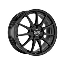 Msw all season alloy - all,