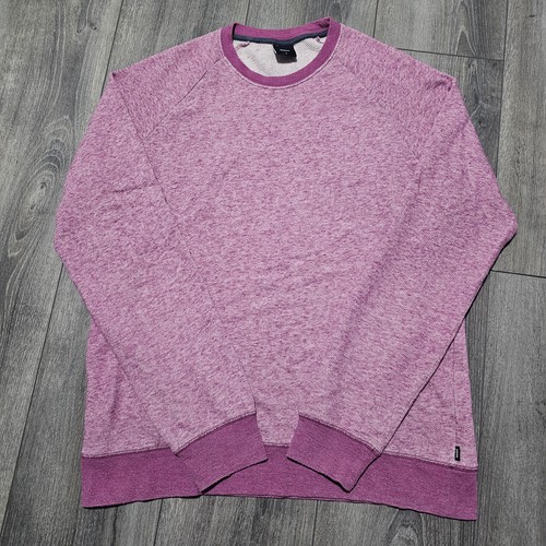 Finisterre mens pink - finisterre,