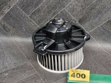 1994-1998 MITSUBISHI DELICA L400 FRONT HEATER BLOWER MOTOR FAN