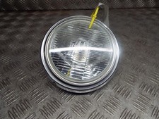 Kawasaki ZL600 Eliminator