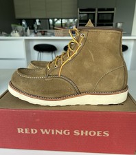 Red Wing 8881 08881-0 Classic