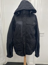 Helly Hansen Ski/Snowboard