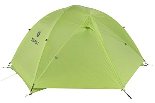 Creek ultralight - creek,