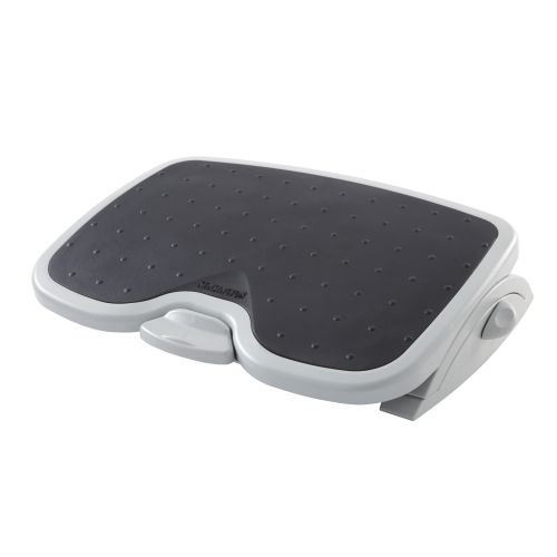 Kensington foot rest support - rest,