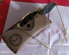 Ray-Ban Bausch & Lomb