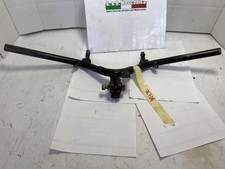 APRILILIA SCARABEO 50cc (767DA) HANDLEBAR