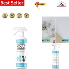 Industrial concentrated - industrial,