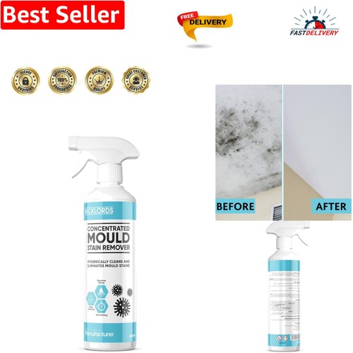 Industrial concentrated - industrial,