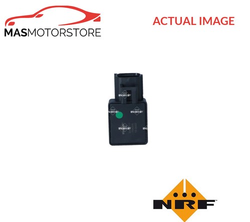 Sensor exhaust pressure - exhaust, nrf