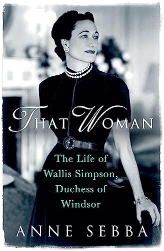 That woman the life - the,