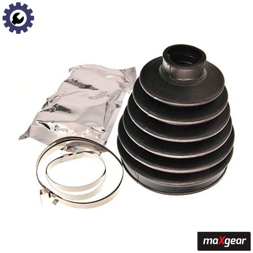 Bellow kit drive shaft - drive,