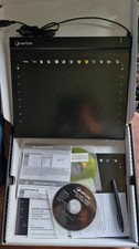 Aiptek Slim Tablet 600U