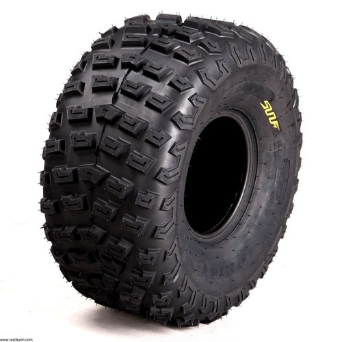 Sunf 22x10x8 a030 2pr - sunf, e4