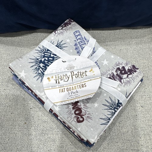 Harry potter pack - harry,