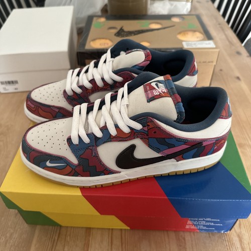 Nike dunk low - dunk,