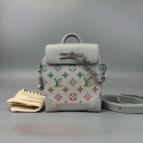 Louis vuitton nano - louis,