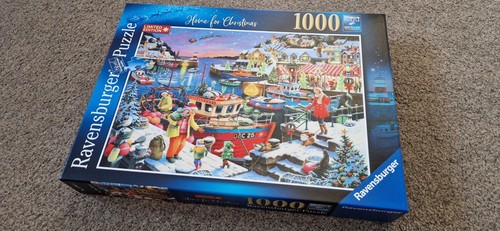 Ravensburger home for - ravensburger,