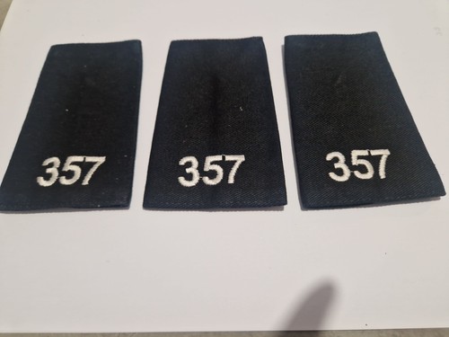 Police epp slider - epp,