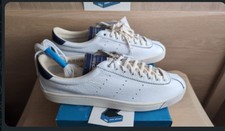 adidas Lacombe SPZL Decade