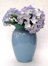 Vintage Devon Pottery Style